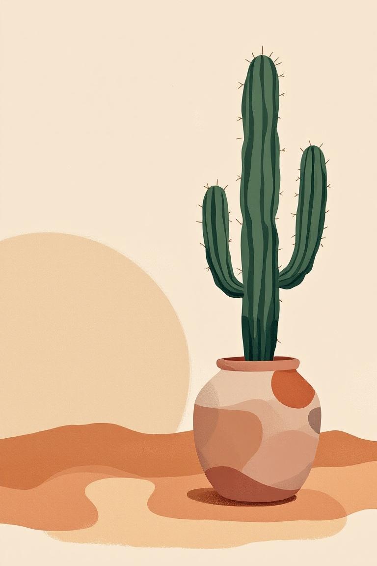 Boho