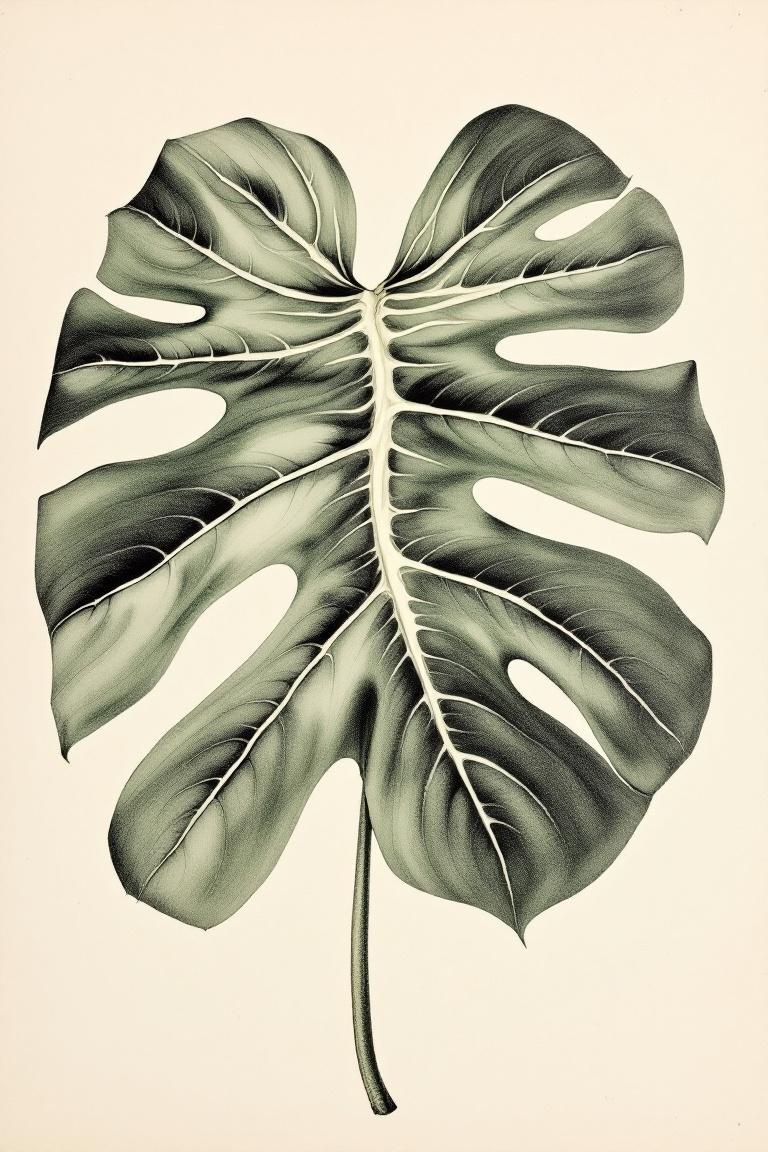 Botanisk