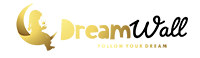 Dreamwall